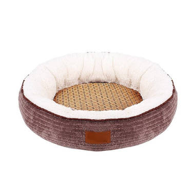 American kennel club premium hotsell pet bed